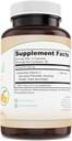 liposomal-vitamin-c-1400mg-capsules-immune-support-supplement-high-absorption-vitamin-antioxidant-fat-soluble-vitamin-c-supplement-180-capsules-04-liposomal-vitamin-c-1400mg-capsules-immune-support-6.jpg