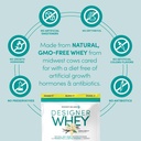 designer-wellness-designer-whey-natural-whey-protein-powder-with-probiotics-fiber-and-key-b-vitamins-for-energy-gluten-free-french-vanilla-2-lb-04-designer-wellness-designer-whey-natural-whey-prote-4.jpg