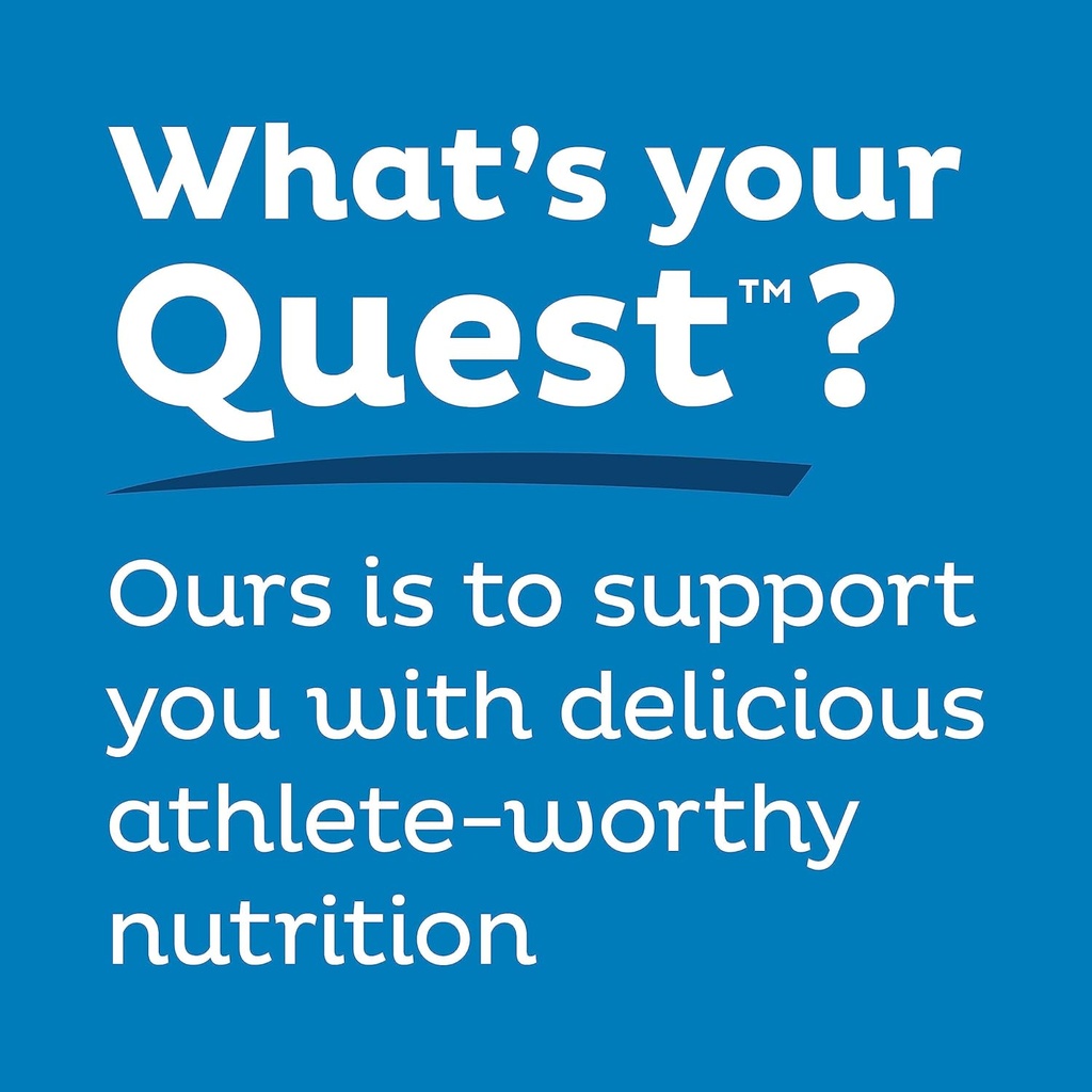 quest-nutrition-vanilla-milkshake-protein-powder-24g-of-protein-1g-of-sugar-low-carb-gluten-free-1-6-pound-23-servings-04-quest-nutrition-vanilla-milkshake-protein-powder-2-6.jpg