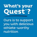 quest-nutrition-vanilla-milkshake-protein-powder-24g-of-protein-1g-of-sugar-low-carb-gluten-free-1-6-pound-23-servings-04-quest-nutrition-vanilla-milkshake-protein-powder-2-6.jpg