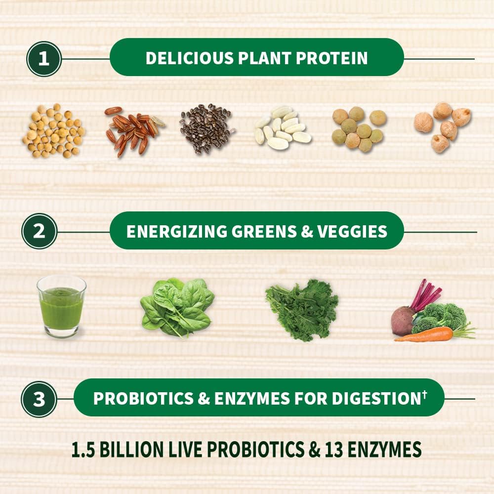 garden-of-life-raw-organic-protein-greens-vanilla-vegan-protein-powder-for-women-and-men-vegan-protein-powder-22g-raw-plant-protein-bcaas-probiotics-digestive-enzymes-04-garden-of-life-raw-organic-protein-greens-vanilla--4_a142ba6f-ee52-4228-9613-9afac9fda538.jpg