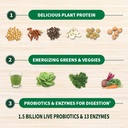 garden-of-life-raw-organic-protein-greens-vanilla-vegan-protein-powder-for-women-and-men-vegan-protein-powder-22g-raw-plant-protein-bcaas-probiotics-digestive-enzymes-04-garden-of-life-raw-organic-protein-greens-vanilla--4_a142ba6f-ee52-4228-9613-9afac9fda538.jpg