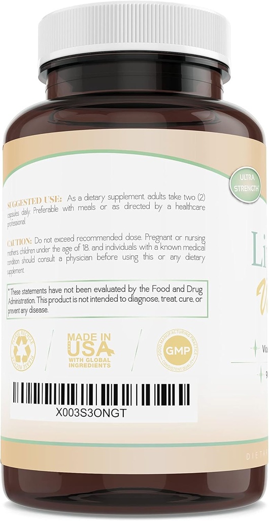 liposomal-vitamin-c-1400mg-capsules-immune-support-supplement-high-absorption-vitamin-antioxidant-fat-soluble-vitamin-c-supplement-180-capsules-05-liposomal-vitamin-c-1400mg-capsules-immune-support-7.jpg