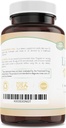 liposomal-vitamin-c-1400mg-capsules-immune-support-supplement-high-absorption-vitamin-antioxidant-fat-soluble-vitamin-c-supplement-180-capsules-05-liposomal-vitamin-c-1400mg-capsules-immune-support-7.jpg
