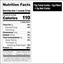 quest-nutrition-vanilla-milkshake-protein-powder-24g-of-protein-1g-of-sugar-low-carb-gluten-free-1-6-pound-23-servings-05-quest-nutrition-vanilla-milkshake-protein-powder-2-7.jpg