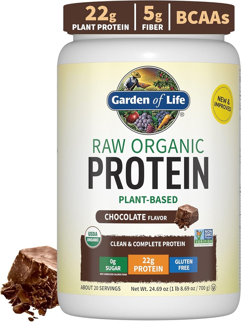 garden-of-life-raw-organic-protein-greens-vanilla-vegan-protein-powder-for-women-and-men-vegan-protein-powder-22g-raw-plant-protein-bcaas-probiotics-digestive-enzymes-05-garden-of-life-raw-organic-protein-greens-vanilla--5_ae2bf627-de96-4ec4-b499-55f88f8c94ea.jpg