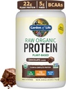 garden-of-life-raw-organic-protein-greens-vanilla-vegan-protein-powder-for-women-and-men-vegan-protein-powder-22g-raw-plant-protein-bcaas-probiotics-digestive-enzymes-05-garden-of-life-raw-organic-protein-greens-vanilla--5_ae2bf627-de96-4ec4-b499-55f88f8c94ea.jpg