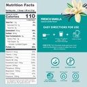 designer-wellness-designer-whey-natural-whey-protein-powder-with-probiotics-fiber-and-key-b-vitamins-for-energy-gluten-free-french-vanilla-2-lb-06-designer-wellness-designer-whey-natural-whey-prote-6.jpg