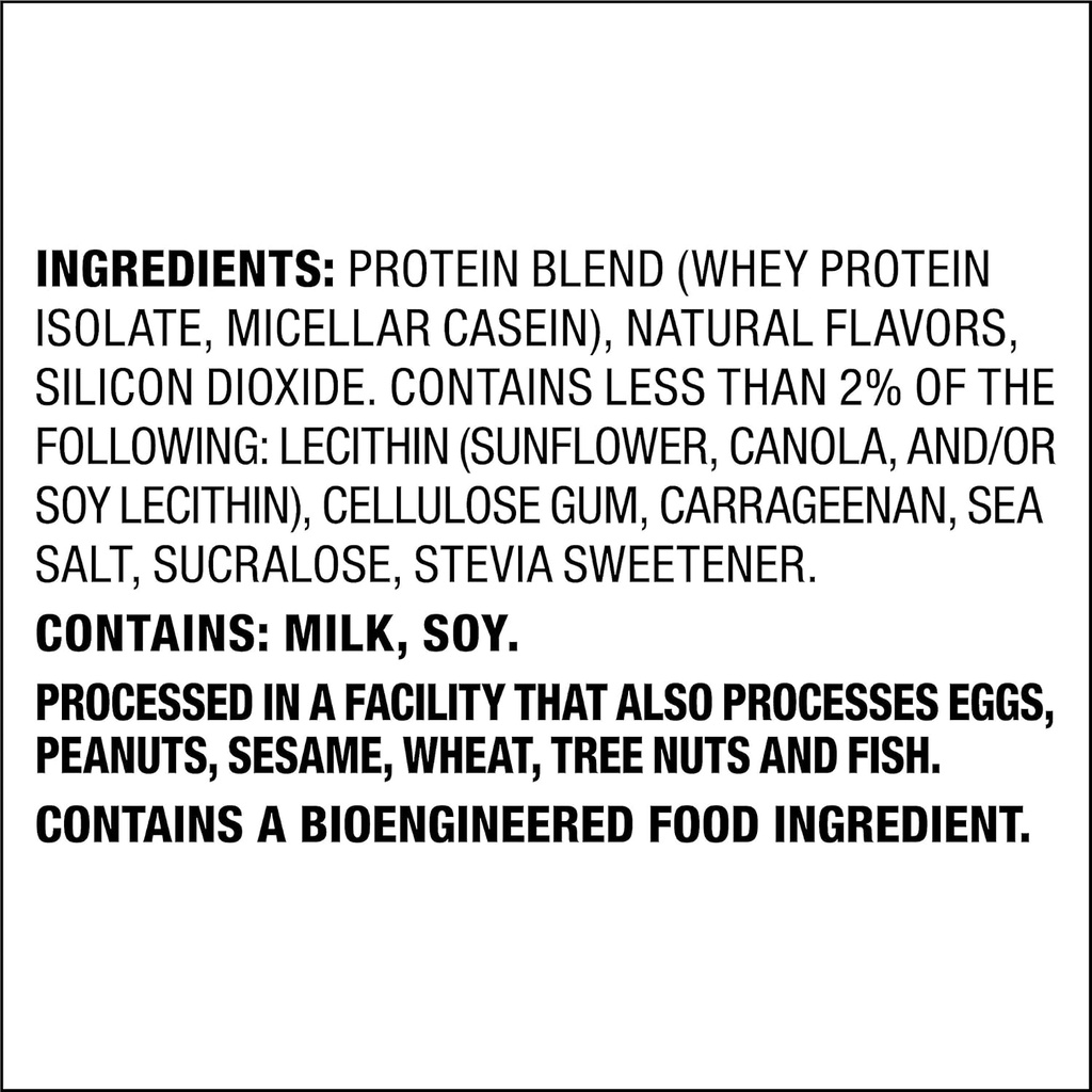 quest-nutrition-vanilla-milkshake-protein-powder-24g-of-protein-1g-of-sugar-low-carb-gluten-free-1-6-pound-23-servings-06-quest-nutrition-vanilla-milkshake-protein-powder-2-8.jpg