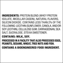 quest-nutrition-vanilla-milkshake-protein-powder-24g-of-protein-1g-of-sugar-low-carb-gluten-free-1-6-pound-23-servings-06-quest-nutrition-vanilla-milkshake-protein-powder-2-8.jpg