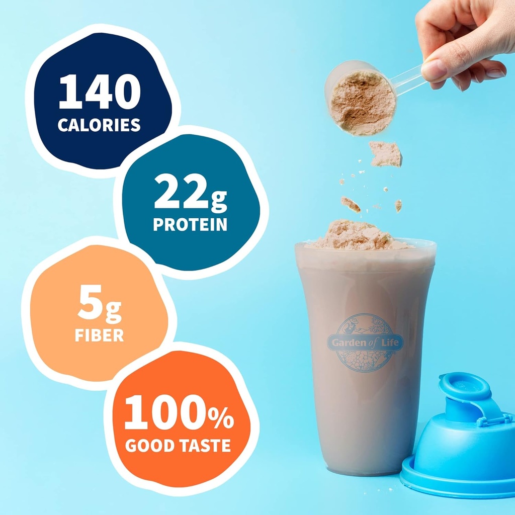 garden-of-life-raw-organic-protein-greens-vanilla-vegan-protein-powder-for-women-and-men-vegan-protein-powder-22g-raw-plant-protein-bcaas-probiotics-digestive-enzymes-06-garden-of-life-raw-organic-protein-greens-vanilla--7_5120e96e-8eba-445e-8729-f18af0ac4599.jpg