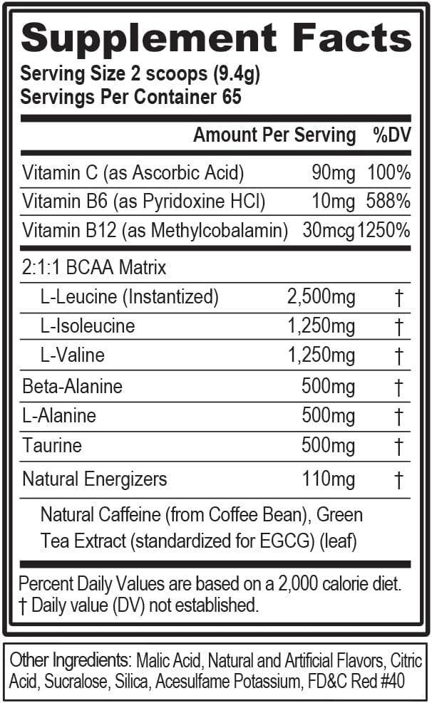 evl-bcaas-amino-acids-powder-bcaa-energy-pre-workout-powder-for-muscle-recovery-lean-growth-and-endurance-rehydrating-post-workout-recovery-drink-with-natural-caffeine-cherry-limeade-02-evl-bcaas-amino-acids-powder---bcaa-energy-pre-wor-2_db0b4535-4829-446b-9fee-2a1c6ac4e55e.jpg