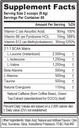 evl-bcaas-amino-acids-powder-bcaa-energy-pre-workout-powder-for-muscle-recovery-lean-growth-and-endurance-rehydrating-post-workout-recovery-drink-with-natural-caffeine-cherry-limeade-02-evl-bcaas-amino-acids-powder---bcaa-energy-pre-wor-2_db0b4535-4829-446b-9fee-2a1c6ac4e55e.jpg