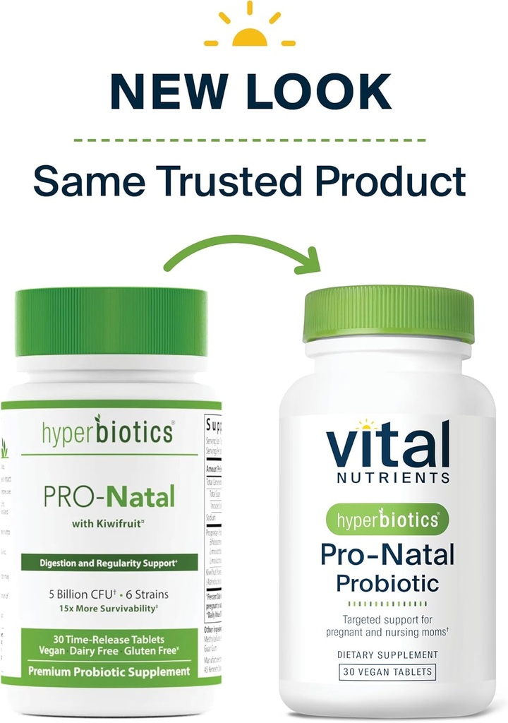 hyperbiotics-vital-nutrients-pro-natal-prenatal-probiotics-for-women-support-for-occasional-nausea-bloating-and-gas-vegan-pregnancy-probiotic-for-women-gluten-dairy-soy-free-30-tablets-02-hyperbiotics-vital-nutrients-pro-natal-prenatal-pr-2.jpg