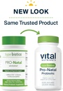 hyperbiotics-vital-nutrients-pro-natal-prenatal-probiotics-for-women-support-for-occasional-nausea-bloating-and-gas-vegan-pregnancy-probiotic-for-women-gluten-dairy-soy-free-30-tablets-02-hyperbiotics-vital-nutrients-pro-natal-prenatal-pr-2.jpg