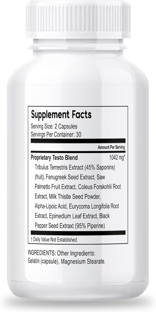 prime-force-capsules-prime-force-advanced-capsules-5-pack-300-capsules-02-prime-force-capsules---prime-force-advanced-capsul-2_f102c0e2-677e-4210-9f17-63ad082718af.jpg