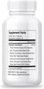 prime-force-capsules-prime-force-advanced-capsules-5-pack-300-capsules-02-prime-force-capsules---prime-force-advanced-capsul-2_f102c0e2-677e-4210-9f17-63ad082718af.jpg