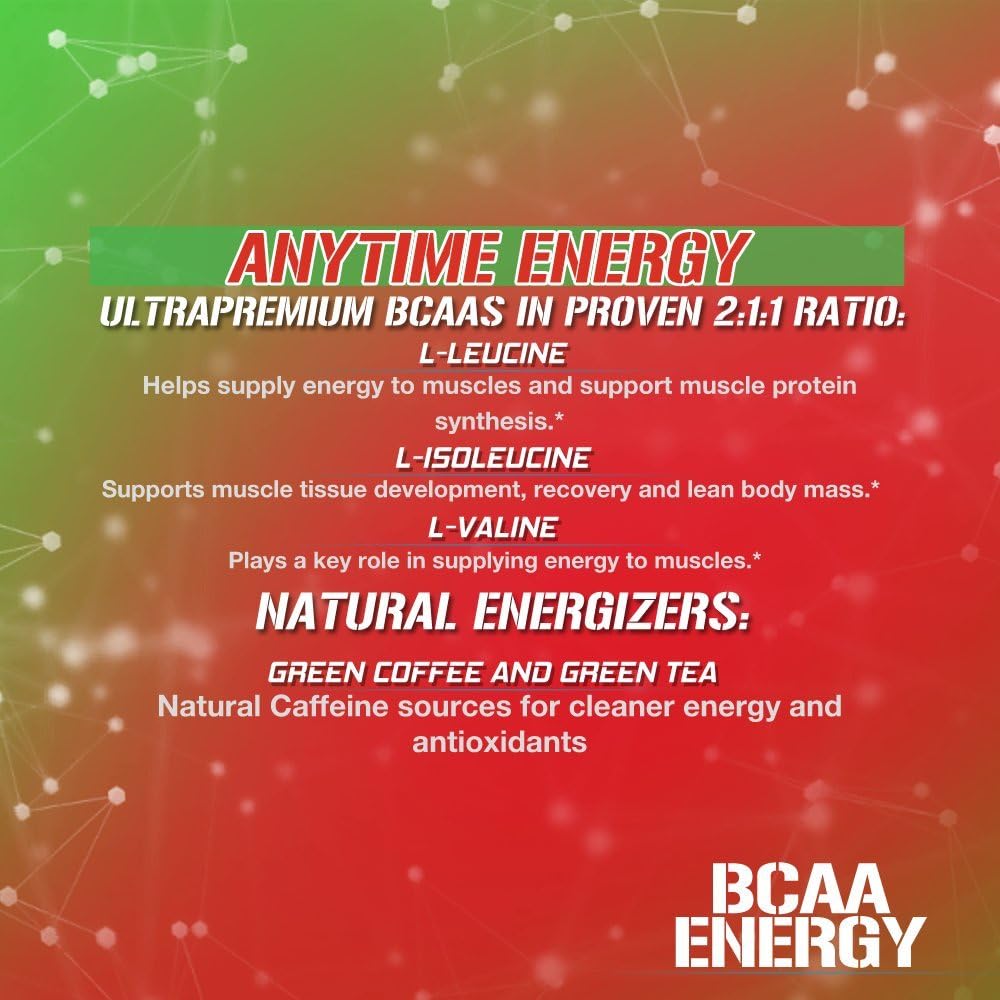 evl-bcaas-amino-acids-powder-bcaa-energy-pre-workout-powder-for-muscle-recovery-lean-growth-and-endurance-rehydrating-post-workout-recovery-drink-with-natural-caffeine-cherry-limeade-03-evl-bcaas-amino-acids-powder---bcaa-energy-pre-wor-3_8061a491-72c0-43c1-a817-18c693d3b60f.jpg