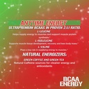 evl-bcaas-amino-acids-powder-bcaa-energy-pre-workout-powder-for-muscle-recovery-lean-growth-and-endurance-rehydrating-post-workout-recovery-drink-with-natural-caffeine-cherry-limeade-03-evl-bcaas-amino-acids-powder---bcaa-energy-pre-wor-3_8061a491-72c0-43c1-a817-18c693d3b60f.jpg