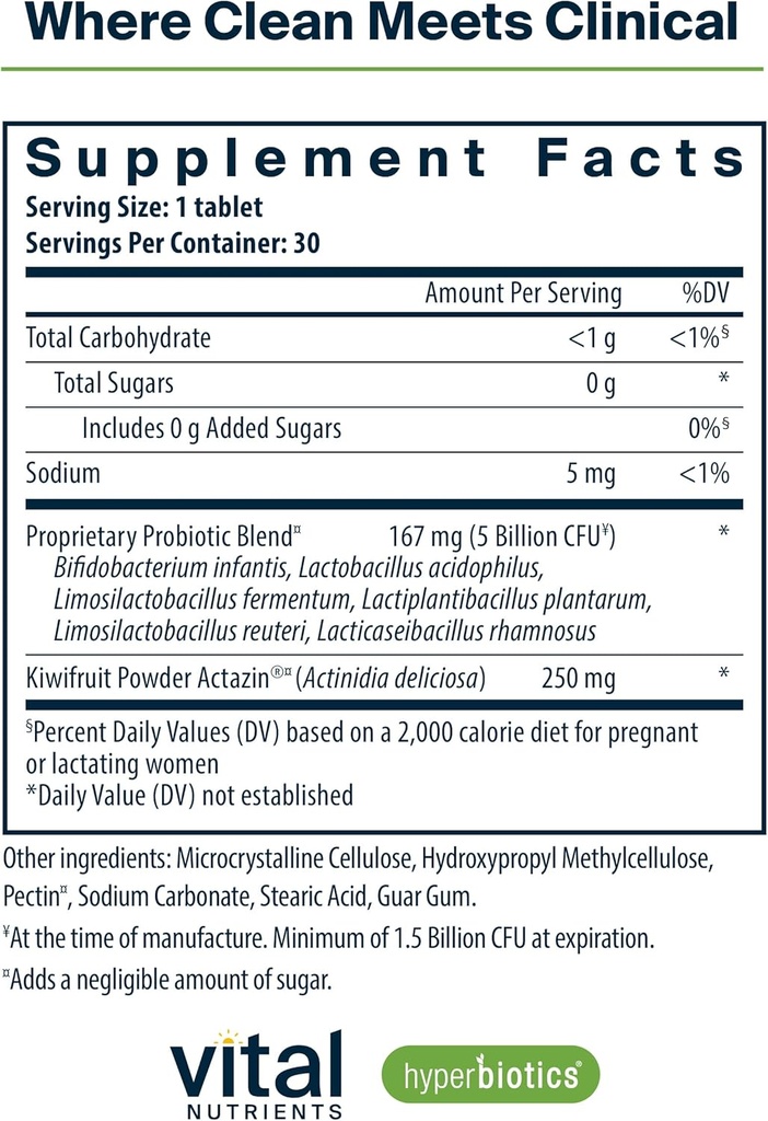 hyperbiotics-vital-nutrients-pro-natal-prenatal-probiotics-for-women-support-for-occasional-nausea-bloating-and-gas-vegan-pregnancy-probiotic-for-women-gluten-dairy-soy-free-30-tablets-03-hyperbiotics-vital-nutrients-pro-natal-prenatal-pr-3.jpg