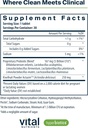 hyperbiotics-vital-nutrients-pro-natal-prenatal-probiotics-for-women-support-for-occasional-nausea-bloating-and-gas-vegan-pregnancy-probiotic-for-women-gluten-dairy-soy-free-30-tablets-03-hyperbiotics-vital-nutrients-pro-natal-prenatal-pr-3.jpg