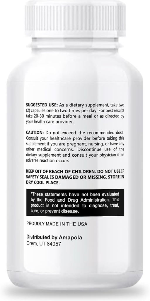 prime-force-capsules-prime-force-advanced-capsules-5-pack-300-capsules-03-prime-force-capsules---prime-force-advanced-capsul-3_e42032a7-3acc-44f8-ba1f-37d62f8df2b1.jpg