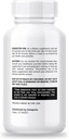 prime-force-capsules-prime-force-advanced-capsules-5-pack-300-capsules-03-prime-force-capsules---prime-force-advanced-capsul-3_e42032a7-3acc-44f8-ba1f-37d62f8df2b1.jpg