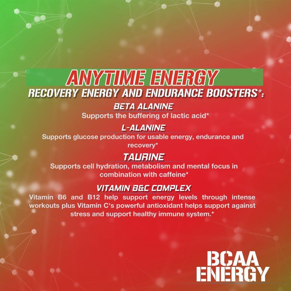 evl-bcaas-amino-acids-powder-bcaa-energy-pre-workout-powder-for-muscle-recovery-lean-growth-and-endurance-rehydrating-post-workout-recovery-drink-with-natural-caffeine-cherry-limeade-04-evl-bcaas-amino-acids-powder---bcaa-energy-pre-wor-4_119debd3-b243-4732-9b6a-0141a6a5dbfd.jpg