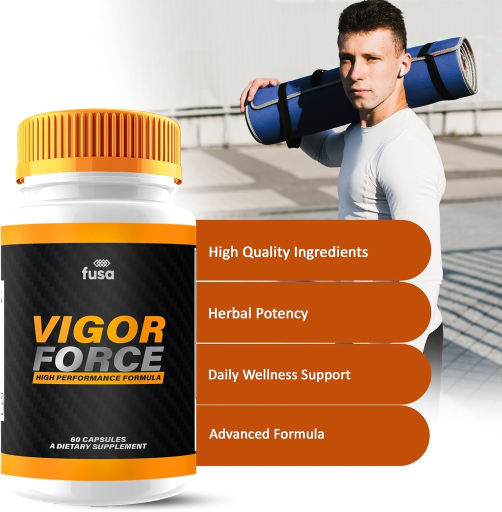 5-pack-vigor-force-supplement-vigorforce-max-support-capsules-vigo-force-max-strength-advanced-support-vitamin-formula-for-overall-health-wellness-force-vigor-supplement-pills-300-capsules-02-5-pack-vigor-force-supplement-vigorforce-max-suppo-3.jpg