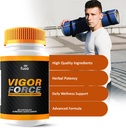 5-pack-vigor-force-supplement-vigorforce-max-support-capsules-vigo-force-max-strength-advanced-support-vitamin-formula-for-overall-health-wellness-force-vigor-supplement-pills-300-capsules-02-5-pack-vigor-force-supplement-vigorforce-max-suppo-3.jpg