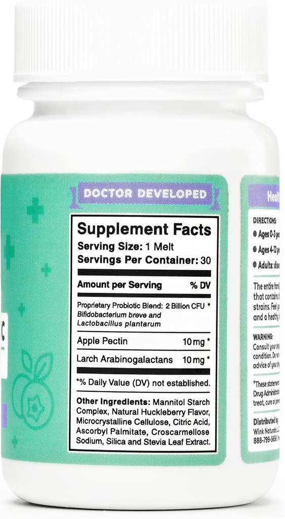 wink-well-prebiotics-and-probiotics-immune-system-booster-dietary-supplement-for-digestive-health-bloating-relief-and-support-for-kids-and-adults-huckleberry-flavor-30-melts-02-wink-well-prebiotics-and-probiotics-immune-system--3.jpg