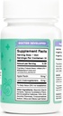 wink-well-prebiotics-and-probiotics-immune-system-booster-dietary-supplement-for-digestive-health-bloating-relief-and-support-for-kids-and-adults-huckleberry-flavor-30-melts-02-wink-well-prebiotics-and-probiotics-immune-system--3.jpg