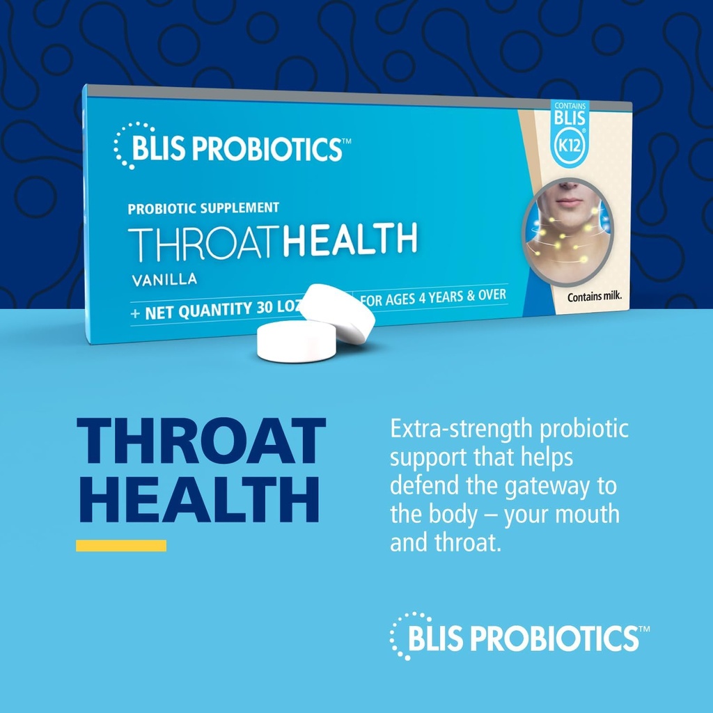 blis-probiotics-throathealth-k12-teeth-gums-m18-02-blis-probiotics-throathealth-k12-teethgums-m18-2.jpg