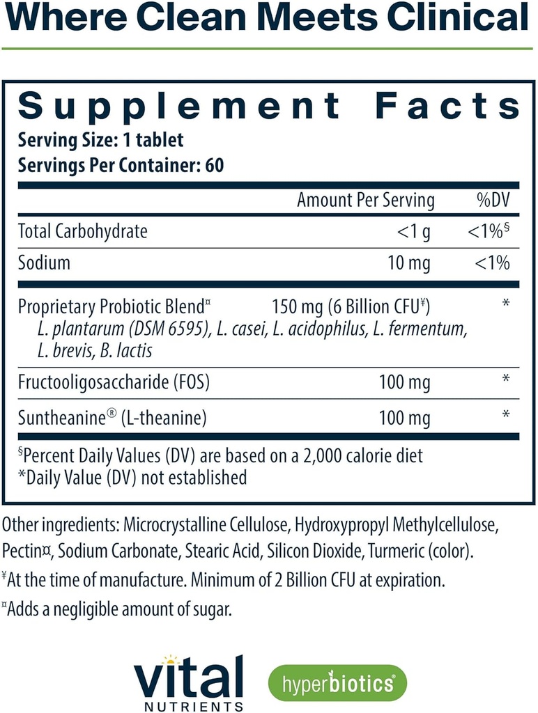 hyperbiotics-vital-nutrients-pro-mood-probiotic-with-l-theanine-clinically-studied-probiotics-for-women-and-men-to-support-stress-management-and-mood-support-60-vegan-count-02-hyperbiotics-vital-nutrients-pro-mood-probiotic-wi-2.jpg