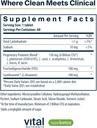 hyperbiotics-vital-nutrients-pro-mood-probiotic-with-l-theanine-clinically-studied-probiotics-for-women-and-men-to-support-stress-management-and-mood-support-60-vegan-count-02-hyperbiotics-vital-nutrients-pro-mood-probiotic-wi-2.jpg