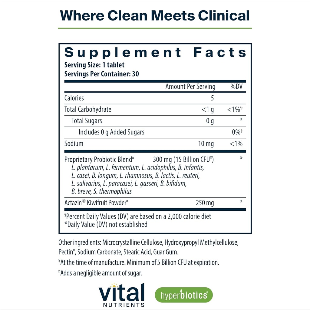 hyperbiotics-vital-nutrients-pro-15-advanced-probiotics-for-women-and-men-15-strains-kiwifruit-clinically-studied-daily-probiotics-for-digestive-health-gas-bloating-30-vegan-tablets-02-hyperbiotics-vital-nutrients-pro-15-advanced-probi-2.jpg