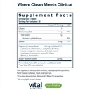 hyperbiotics-vital-nutrients-pro-15-advanced-probiotics-for-women-and-men-15-strains-kiwifruit-clinically-studied-daily-probiotics-for-digestive-health-gas-bloating-30-vegan-tablets-02-hyperbiotics-vital-nutrients-pro-15-advanced-probi-2.jpg