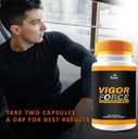 5-pack-vigor-force-supplement-vigorforce-max-support-capsules-vigo-force-max-strength-advanced-support-vitamin-formula-for-overall-health-wellness-force-vigor-supplement-pills-300-capsules-03-5-pack-vigor-force-supplement-vigorforce-max-suppo-4.jpg