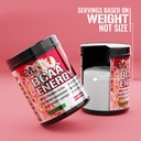 evl-bcaas-amino-acids-powder-bcaa-energy-pre-workout-powder-for-muscle-recovery-lean-growth-and-endurance-rehydrating-post-workout-recovery-drink-with-natural-caffeine-cherry-limeade-05-evl-bcaas-amino-acids-powder---bcaa-energy-pre-wor-5_4863d4ab-cf75-4be9-9dc8-2dfd848dc6be.jpg