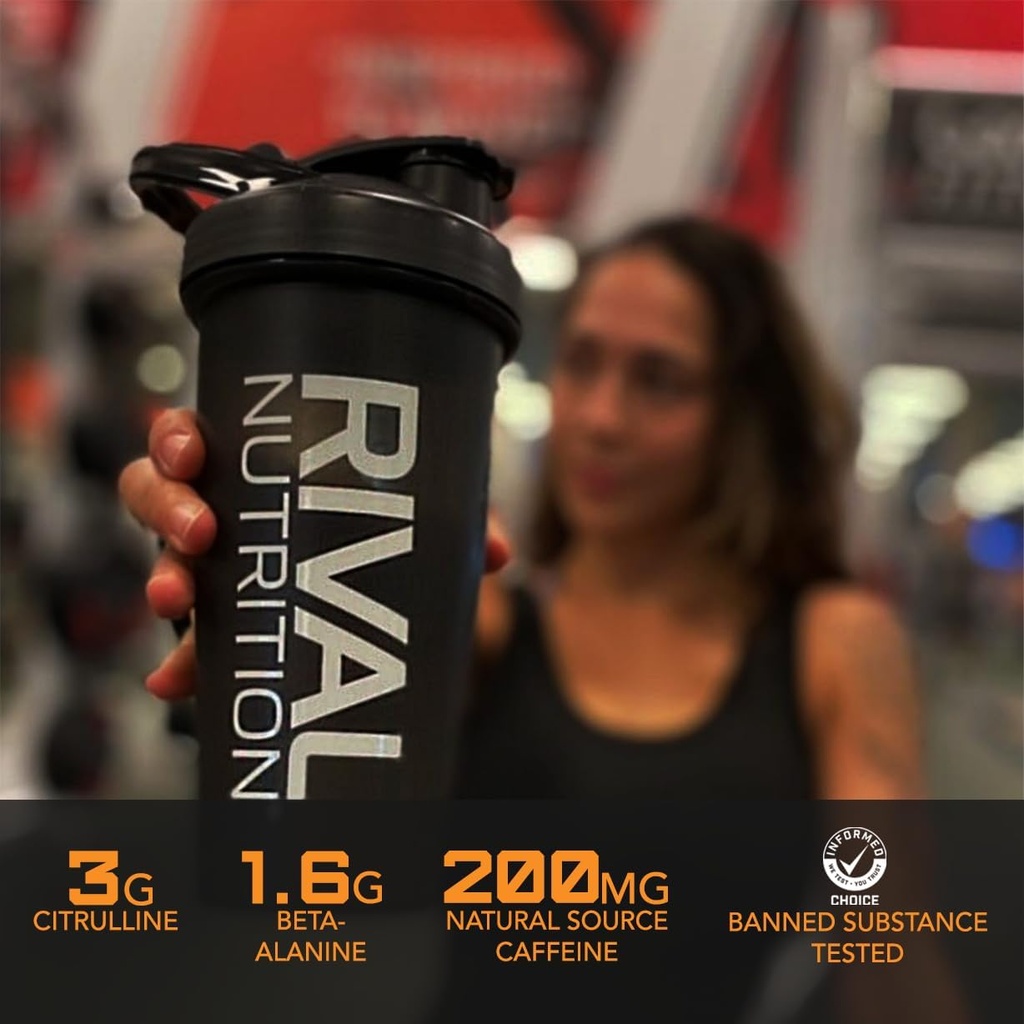 rivalus-powder-burn-2-0-punch-30-serving-knockout-punch-10-1-ounce-02-rivalus-powder-burn-20-punch-30-serving-knockout-p-2.jpg