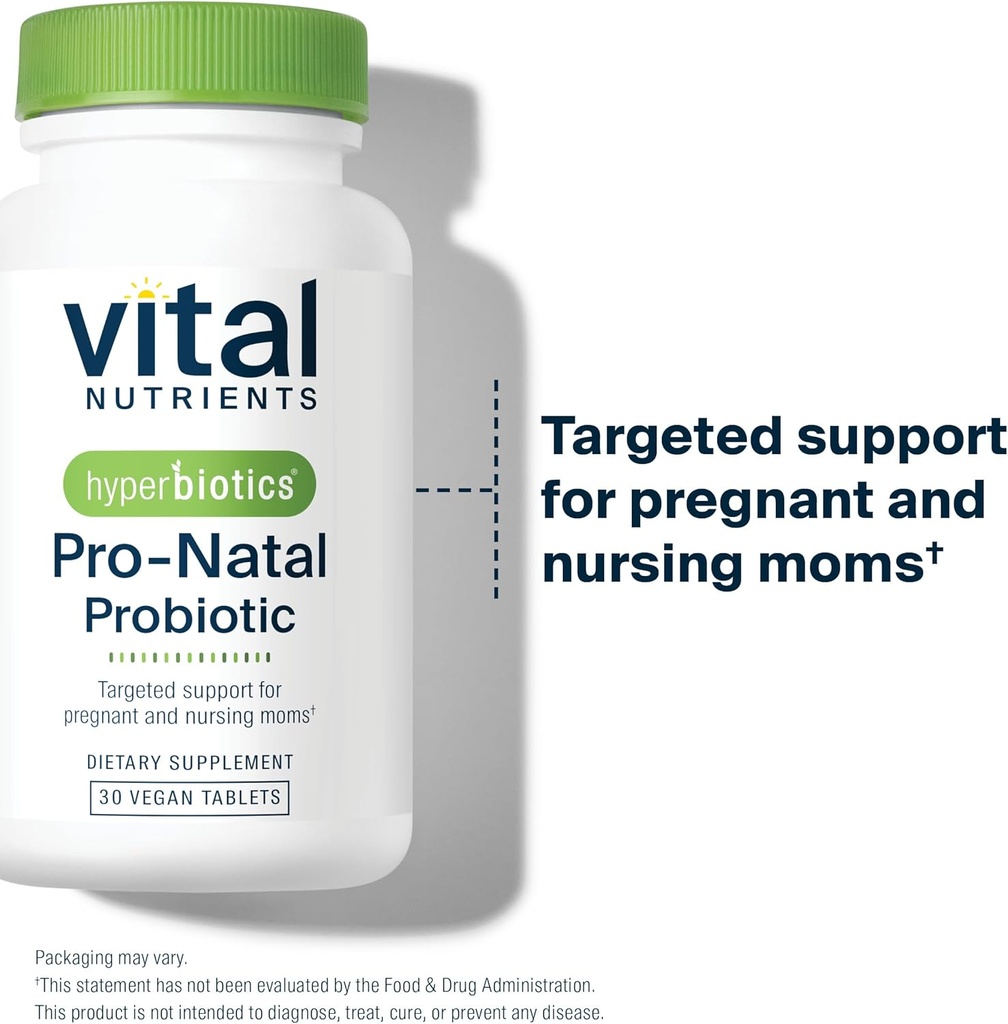 hyperbiotics-vital-nutrients-pro-natal-prenatal-probiotics-for-women-support-for-occasional-nausea-bloating-and-gas-vegan-pregnancy-probiotic-for-women-gluten-dairy-soy-free-30-tablets-05-hyperbiotics-vital-nutrients-pro-natal-prenatal-pr-5.jpg