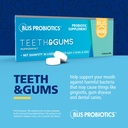blis-probiotics-throathealth-k12-teeth-gums-m18-03-blis-probiotics-throathealth-k12-teethgums-m18-3.jpg