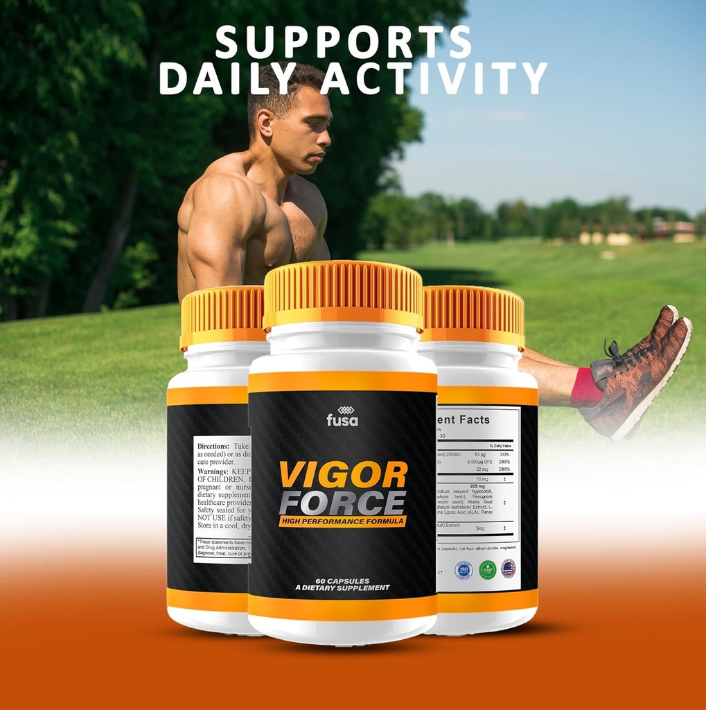 5-pack-vigor-force-supplement-vigorforce-max-support-capsules-vigo-force-max-strength-advanced-support-vitamin-formula-for-overall-health-wellness-force-vigor-supplement-pills-300-capsules-04-5-pack-vigor-force-supplement-vigorforce-max-suppo-5.jpg