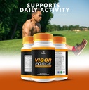 5-pack-vigor-force-supplement-vigorforce-max-support-capsules-vigo-force-max-strength-advanced-support-vitamin-formula-for-overall-health-wellness-force-vigor-supplement-pills-300-capsules-04-5-pack-vigor-force-supplement-vigorforce-max-suppo-5.jpg