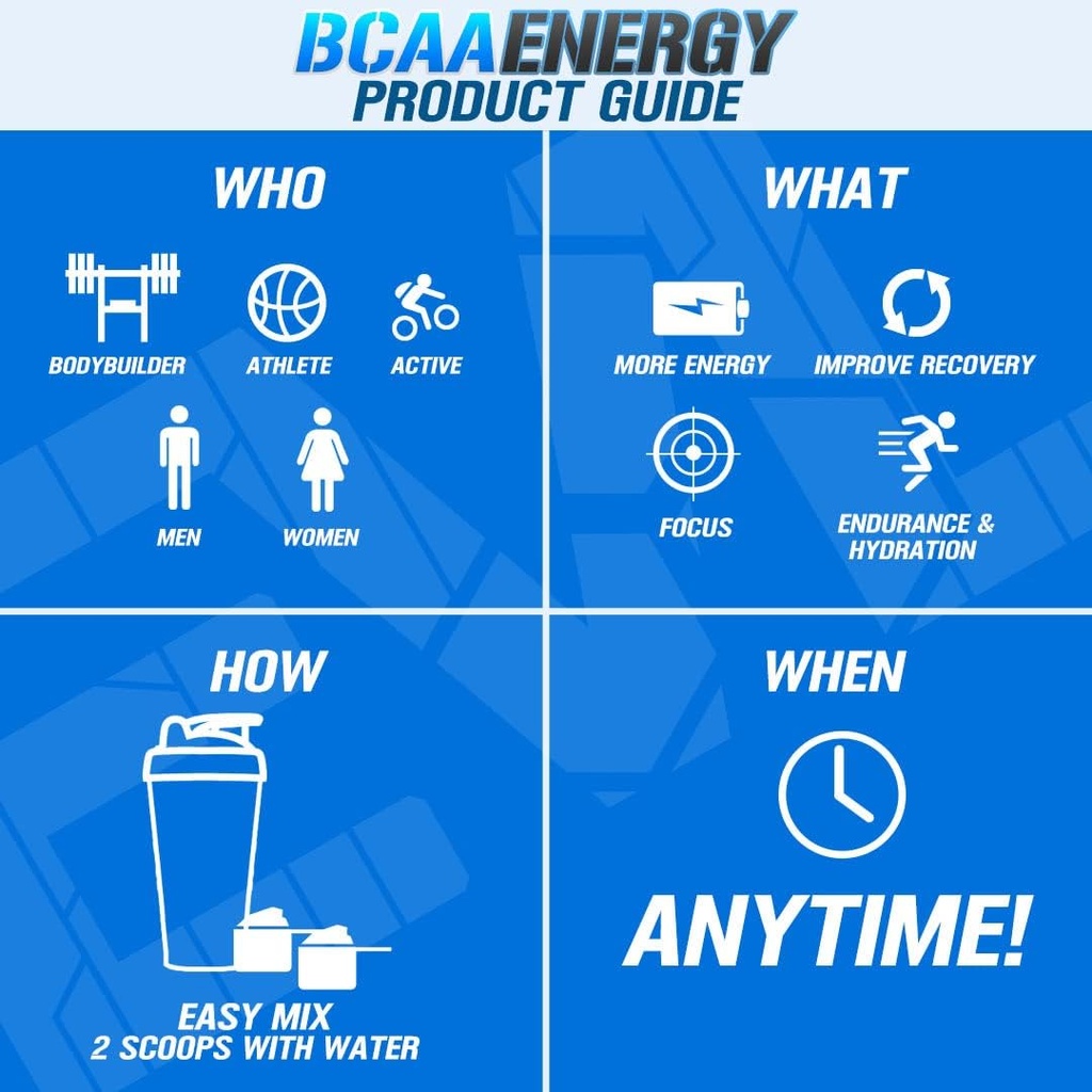 evl-bcaas-amino-acids-powder-bcaa-energy-pre-workout-powder-for-muscle-recovery-lean-growth-and-endurance-rehydrating-post-workout-recovery-drink-with-natural-caffeine-cherry-limeade-06-evl-bcaas-amino-acids-powder---bcaa-energy-pre-wor-6_6783b20a-f8dc-43c5-9001-f2291ad489af.jpg