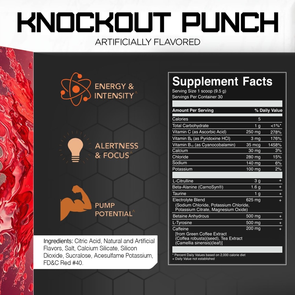rivalus-powder-burn-2-0-punch-30-serving-knockout-punch-10-1-ounce-03-rivalus-powder-burn-20-punch-30-serving-knockout-p-3.jpg
