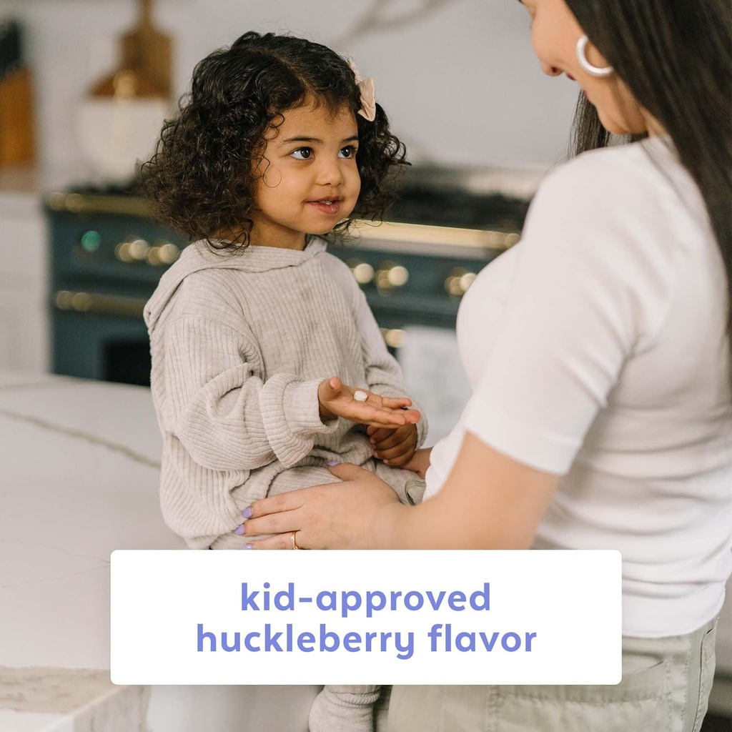 wink-well-prebiotics-and-probiotics-immune-system-booster-dietary-supplement-for-digestive-health-bloating-relief-and-support-for-kids-and-adults-huckleberry-flavor-30-melts-04-wink-well-prebiotics-and-probiotics-immune-system--5.jpg