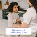 wink-well-prebiotics-and-probiotics-immune-system-booster-dietary-supplement-for-digestive-health-bloating-relief-and-support-for-kids-and-adults-huckleberry-flavor-30-melts-04-wink-well-prebiotics-and-probiotics-immune-system--5.jpg