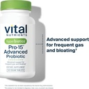 hyperbiotics-vital-nutrients-pro-15-advanced-probiotics-for-women-and-men-15-strains-kiwifruit-clinically-studied-daily-probiotics-for-digestive-health-gas-bloating-30-vegan-tablets-04-hyperbiotics-vital-nutrients-pro-15-advanced-probi-4.jpg