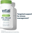 hyperbiotics-vital-nutrients-pro-mood-probiotic-with-l-theanine-clinically-studied-probiotics-for-women-and-men-to-support-stress-management-and-mood-support-60-vegan-count-04-hyperbiotics-vital-nutrients-pro-mood-probiotic-wi-4.jpg